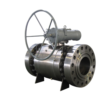 中核蘇閥(fa)安裝時要注(zhu)意的一些小(xiǎo)技巧