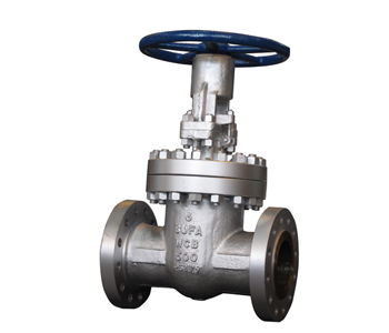 電動閥(fá)安裝過程中(zhōng)需注意那些(xiē)細節