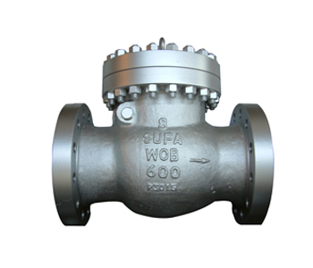 閥門的(de)分類有哪些(xiē)？