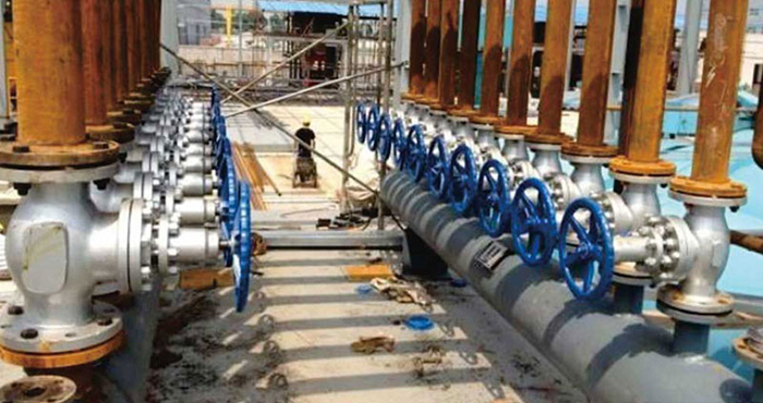 一般(ban)工業系統(tong)